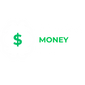 Dopamine Money Lab - Home
